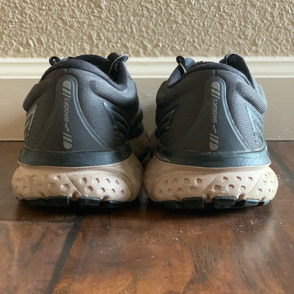 Brooks Ghost 13 - image 4